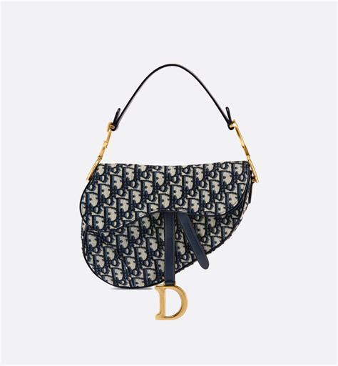 gtasche dior|dior taschen damen.